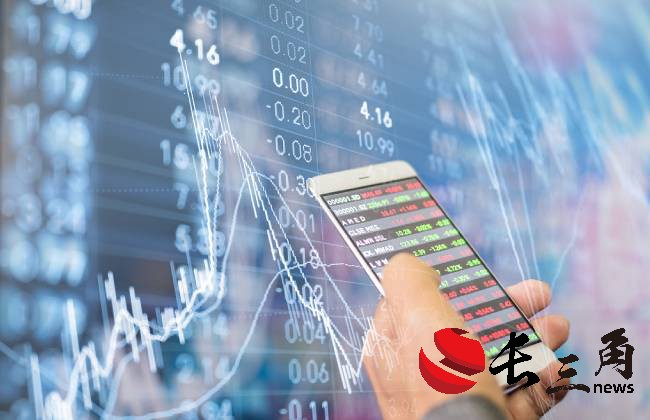 日发精机连收5个涨停板 入局人形机器人赛道成效几何?