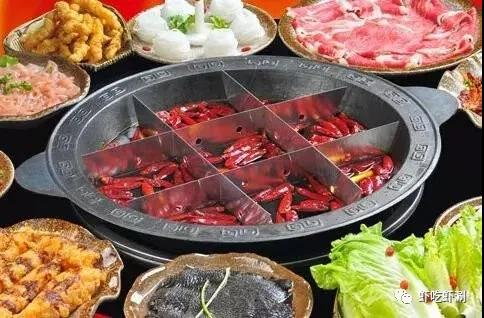 虾吃虾涮虾火锅加盟进军川渝的这几年，它究竟发展的怎么样了？