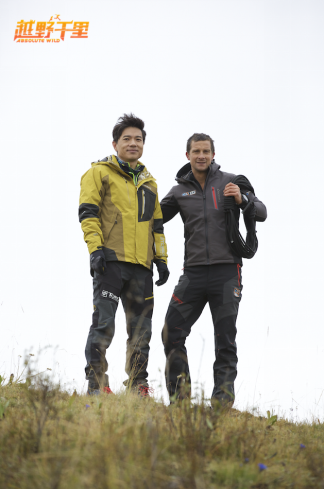 布局未来十年 李彦宏让百度先“健身”