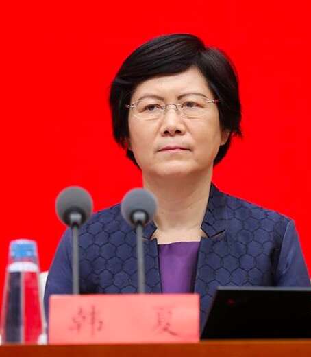 工信部：我国5G移动电话用户已超4亿户