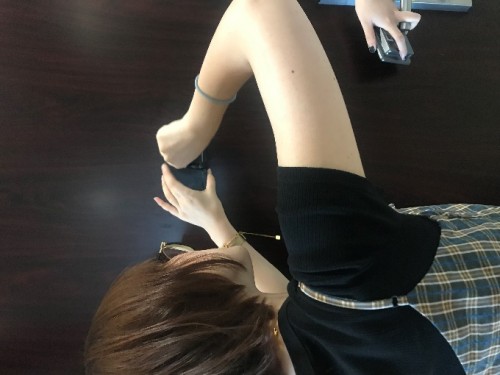 乐橙智能猫眼VD2测评，这一次由你DIY