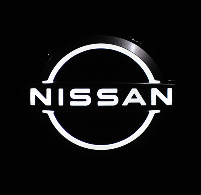 日产发布全新扭亏计划：将削减100万辆产能 发力“门到门”自动驾驶