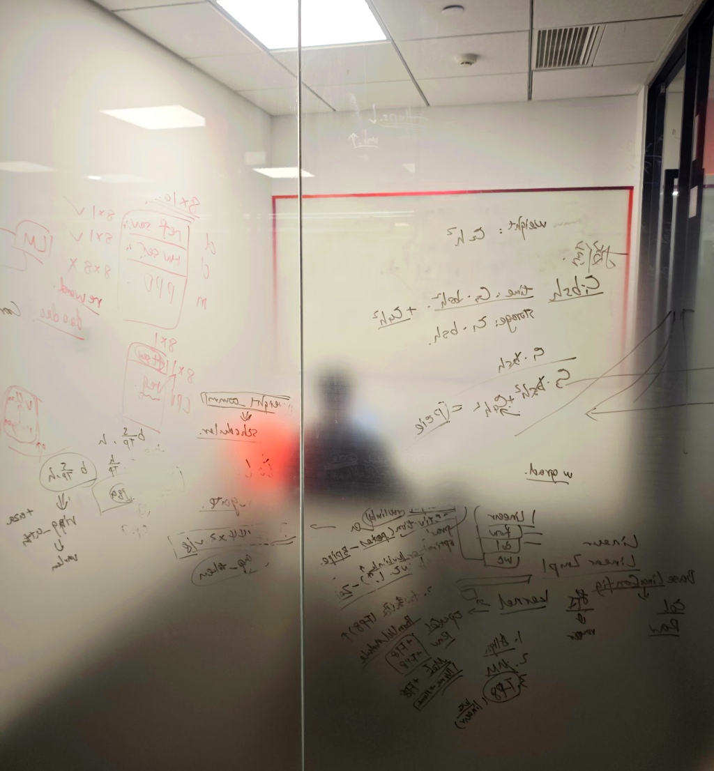 媒体管家上海软闻 ：全球开发者先锋大会开幕在即，上海人工智能企业有哪些新思考新期待