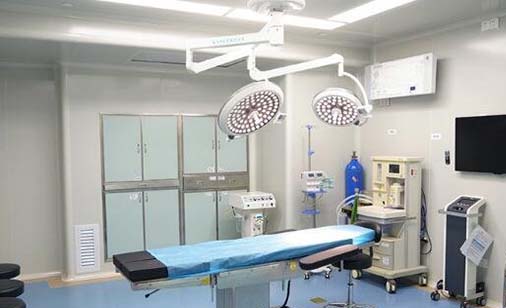 2023南京全瓷二氧化钴大型正规牙科医院排行top10强实力点评！南京牙状元口腔诊所口碑严选