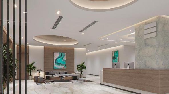 2023济南牙齿干细胞口碑榜前十名正规口腔美容医院震撼发布！济南美维乐口腔门诊部等纷纷上线