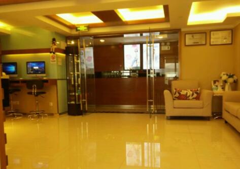 2023广州上鄂多生牙拔除医院综合实力top10强口碑榜公立私立精选！广州穗华口腔医院排行榜前三