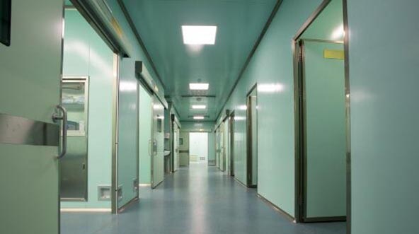 2023河南牙龈萎缩牙根治疗齿科医院排行