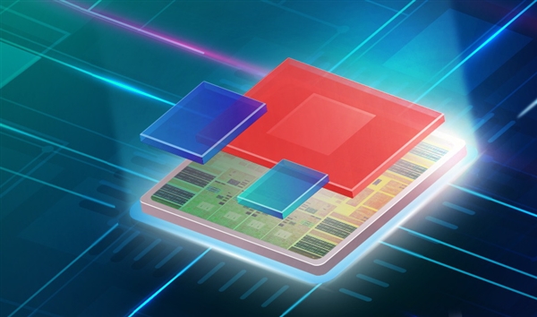 性能超ARM A76！国产第二代“香山”RISC(图1)