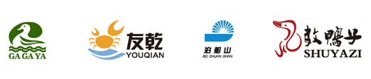 嘎嘎鸭商贸有限公司:“公司+电商+产业” 全面助力农产品上行(图3) 嘎嘎鸭商贸有限公司:“公司+电商+产业” 全面助力农产品上行(图3)