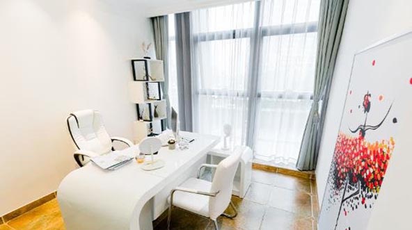 2022长沙微创种植牙技术技术好的口腔医院排行十强医美排名榜单！长沙利尔口腔门诊部本地网友强荐(图8)