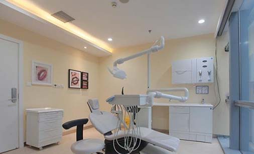 2023常州牙齿种植修复基台齿科医院top10排名哪家实力好？常州武进人民医院口腔科领衔前三名(图7)