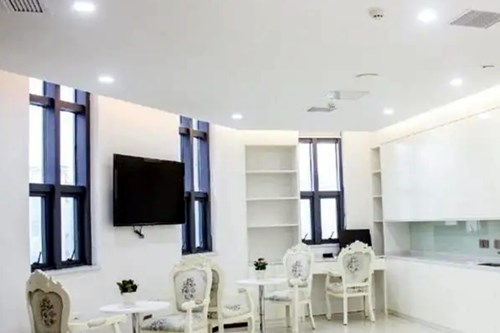 2023武汉牙再生术排名榜前十位的权威牙科医院全新总评！武汉大学口腔医院TOP10上榜理由公开(图7)