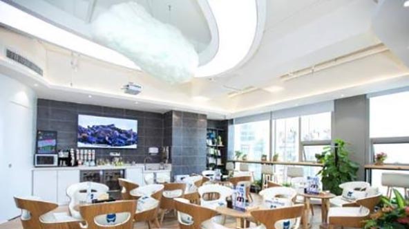 2022保定烤瓷冠桥精选医院排名榜top10强实力榜单！保定百花口腔诊所领衔榜首(图5)